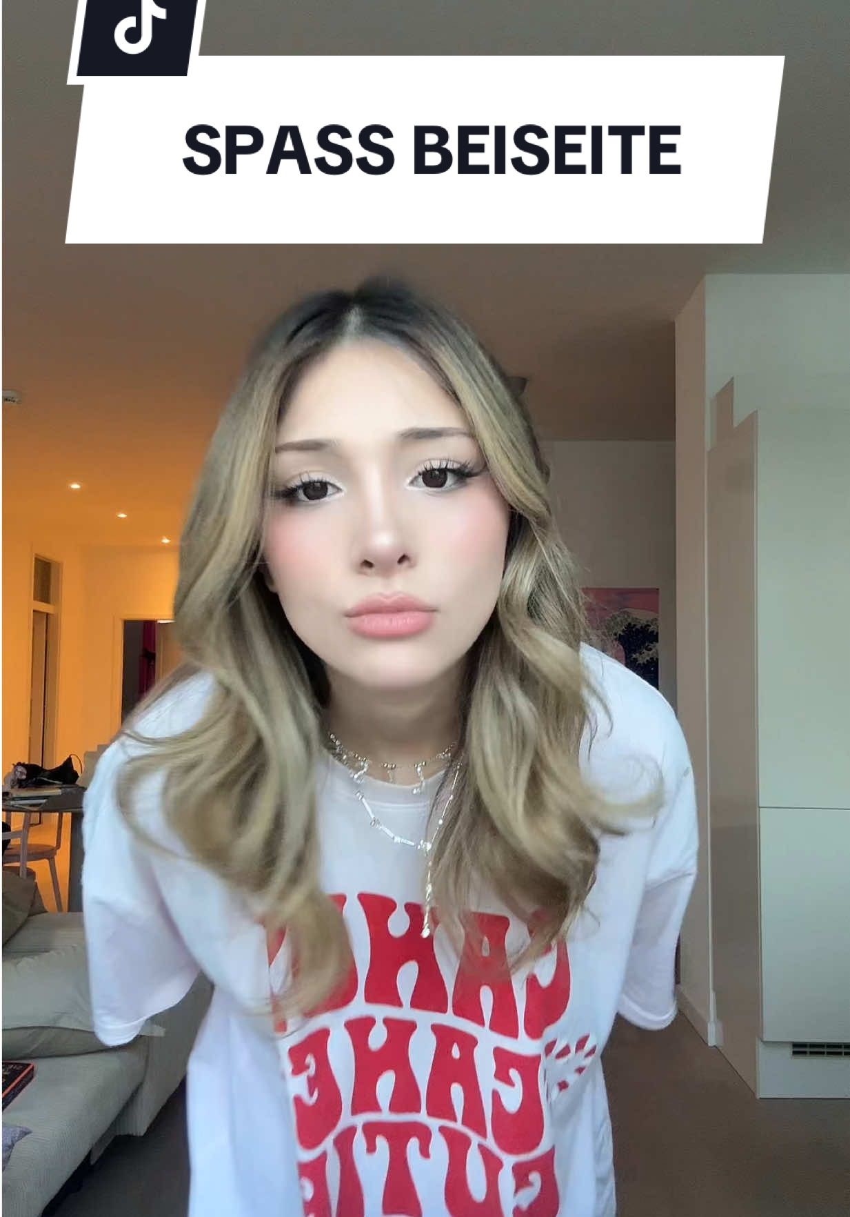 @melissa♡