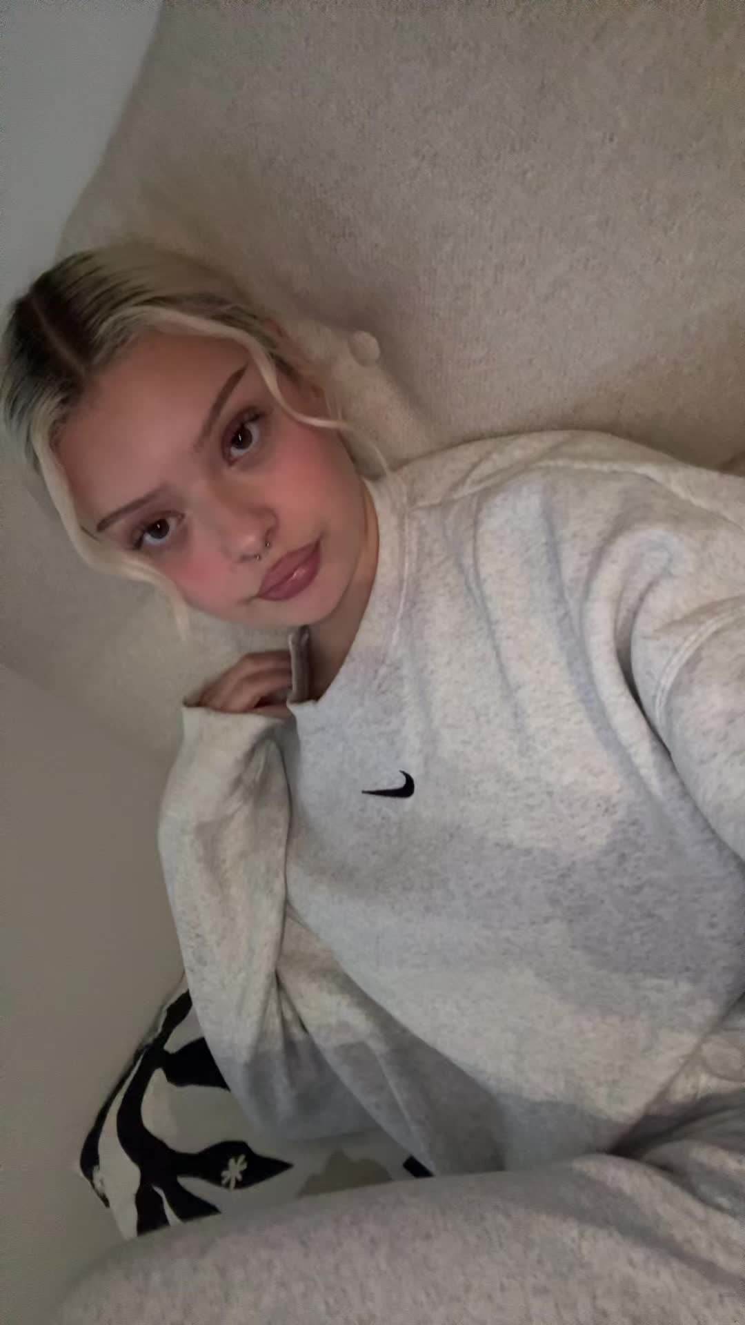 @maja🧸
