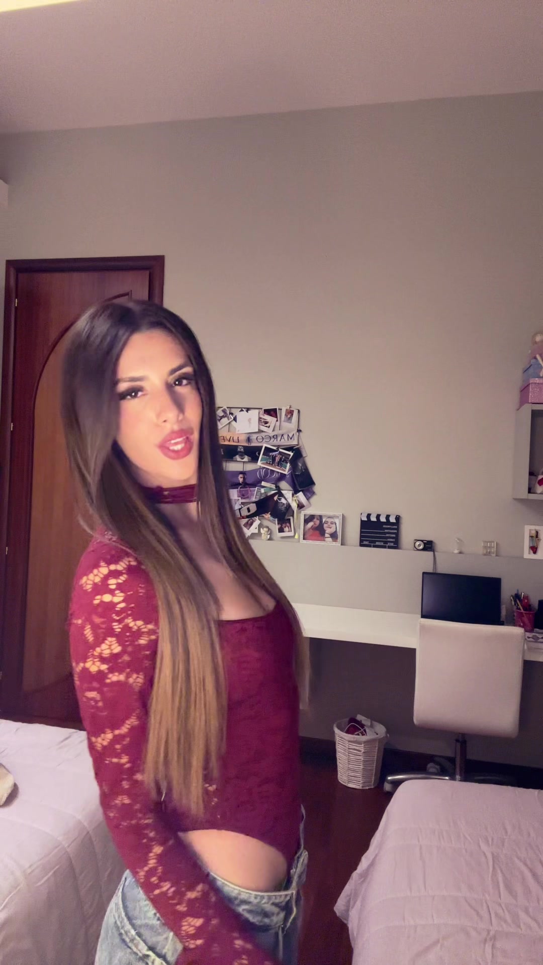 @giuliapalladino7