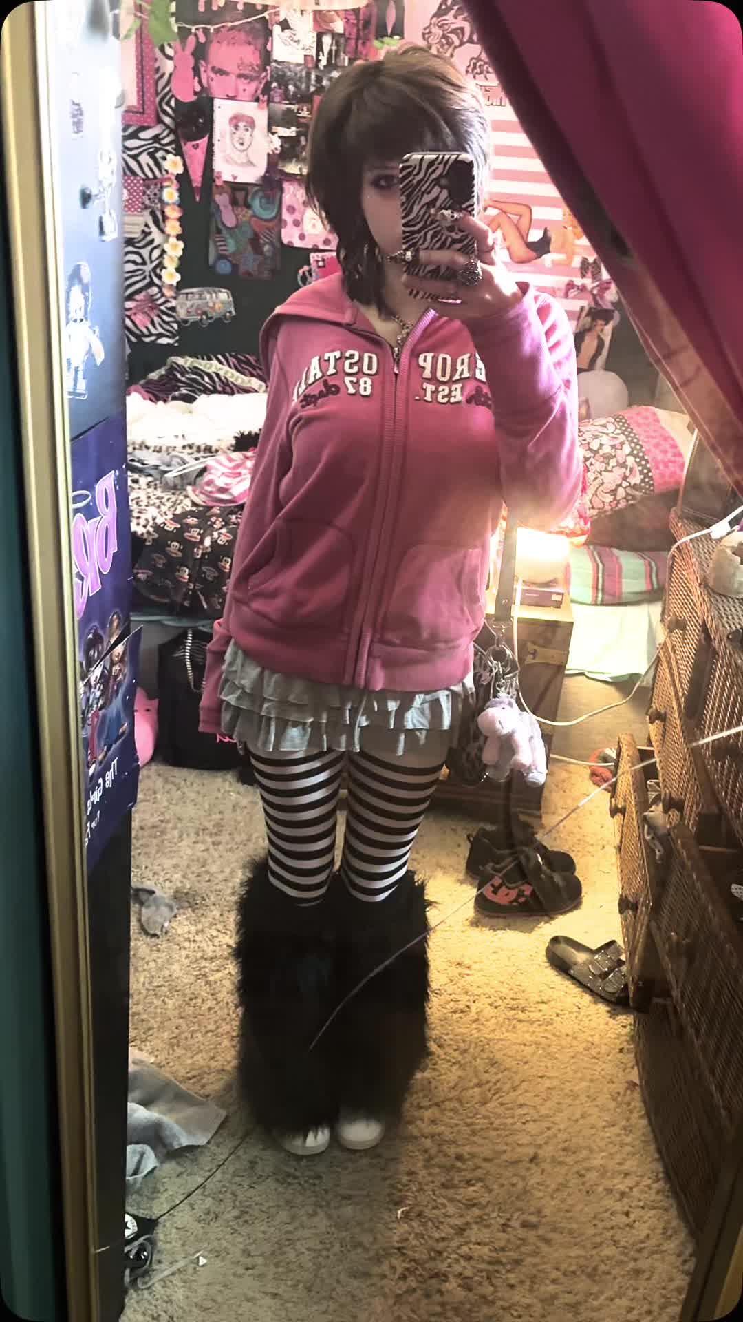 @junkle.nailz111