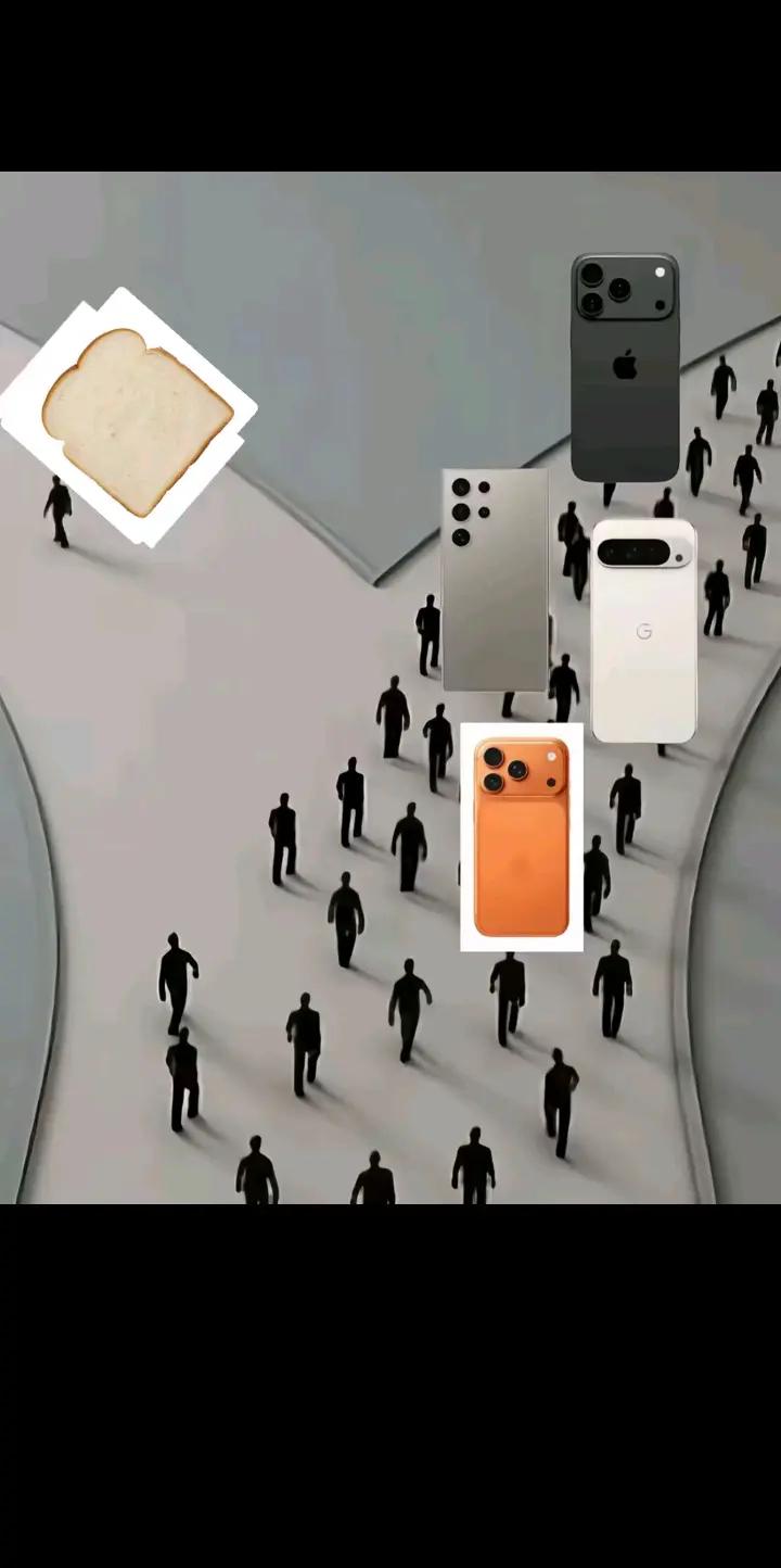 @user94350783106