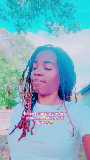 @Meka🧿