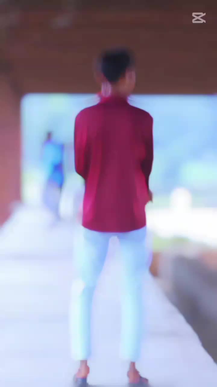 @Ajaybhaii