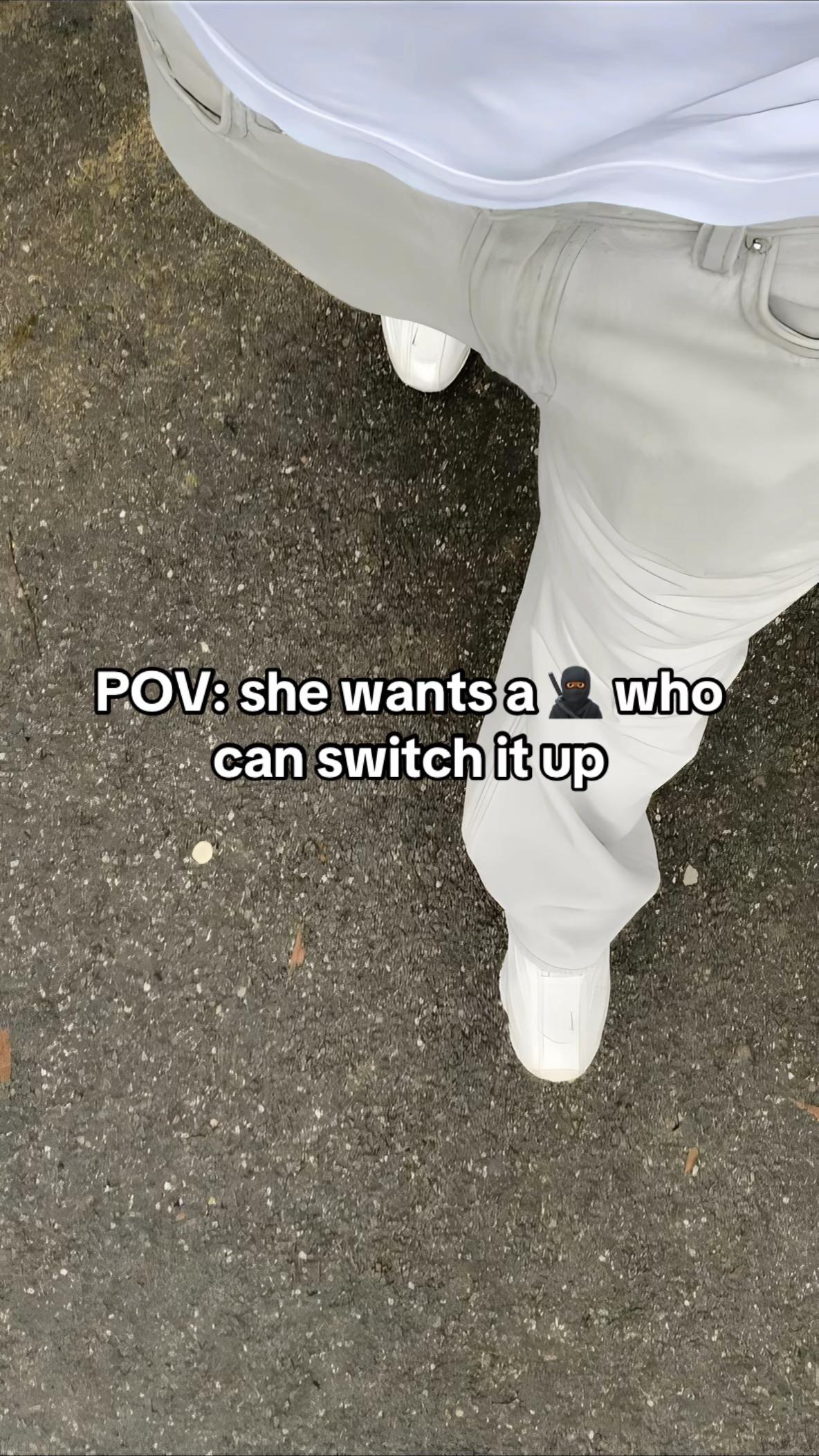 @️kadds