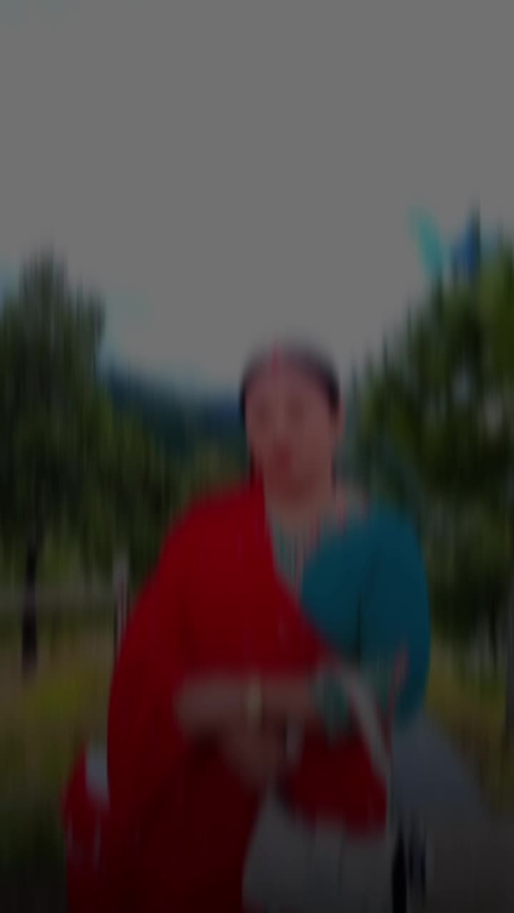 @Anu thapa