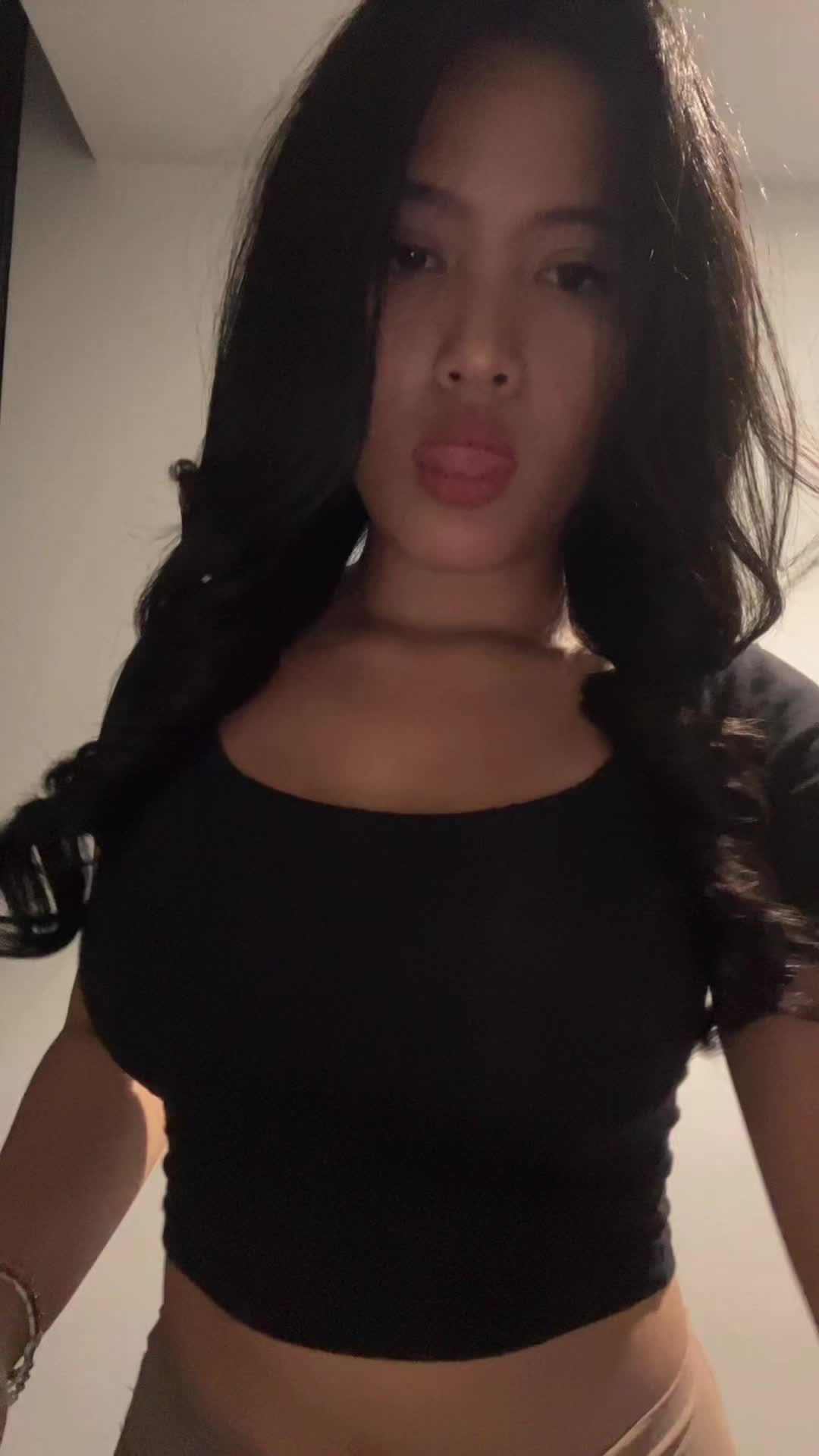 @call me baby