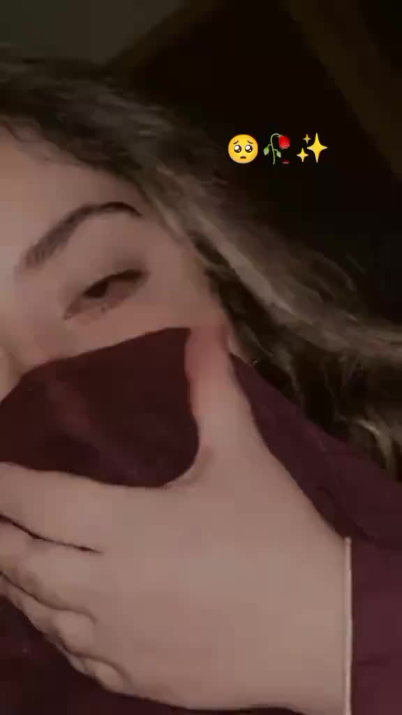 @Nayab❤️❤️❤️❤️❤️