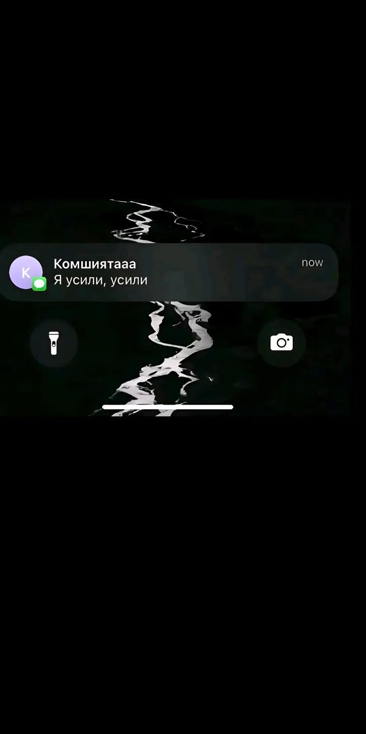 @user94350783106