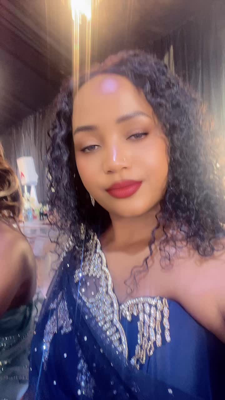 @Namata Aisha