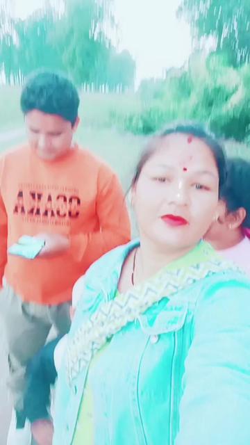 @kamala 123