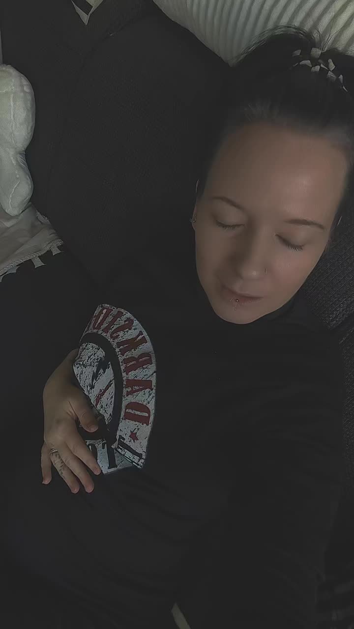 @BlackRaven