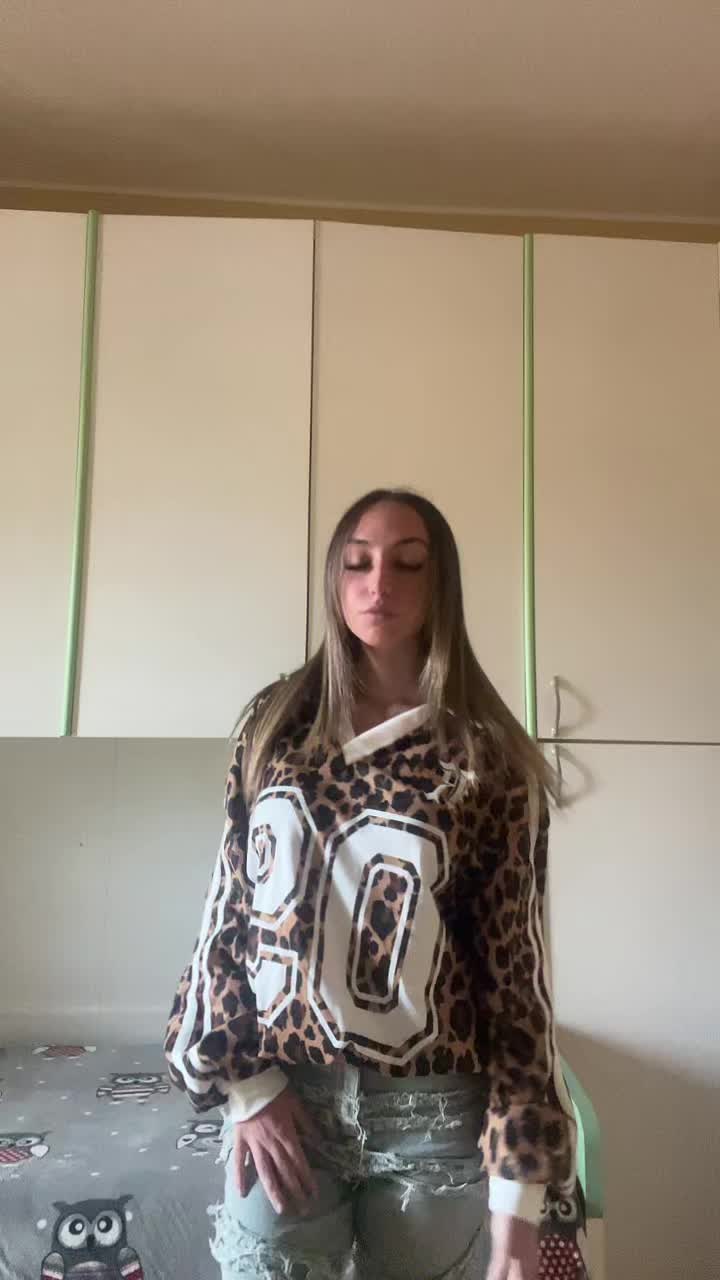 @fefemora