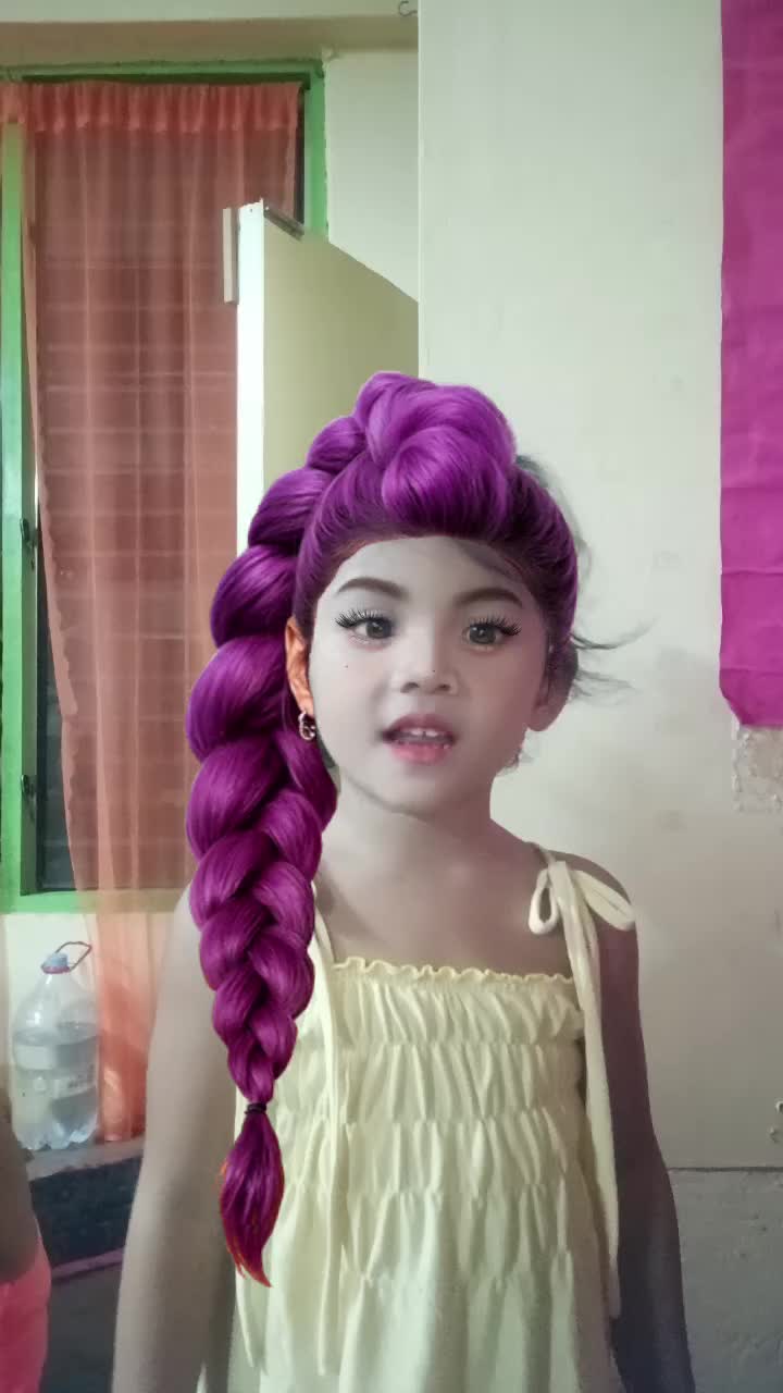 @Marichu