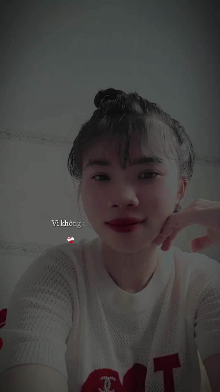 @Kim Cương