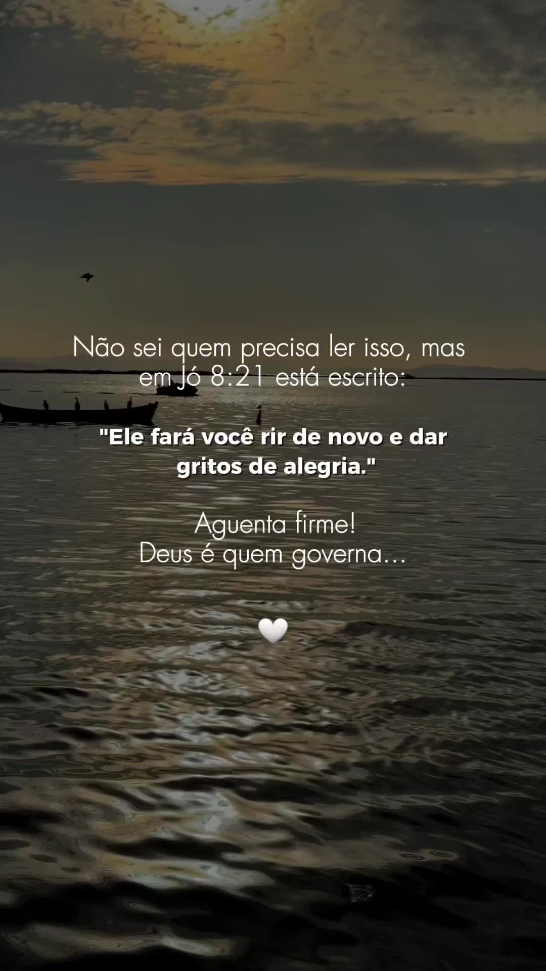 @NOVATRIX