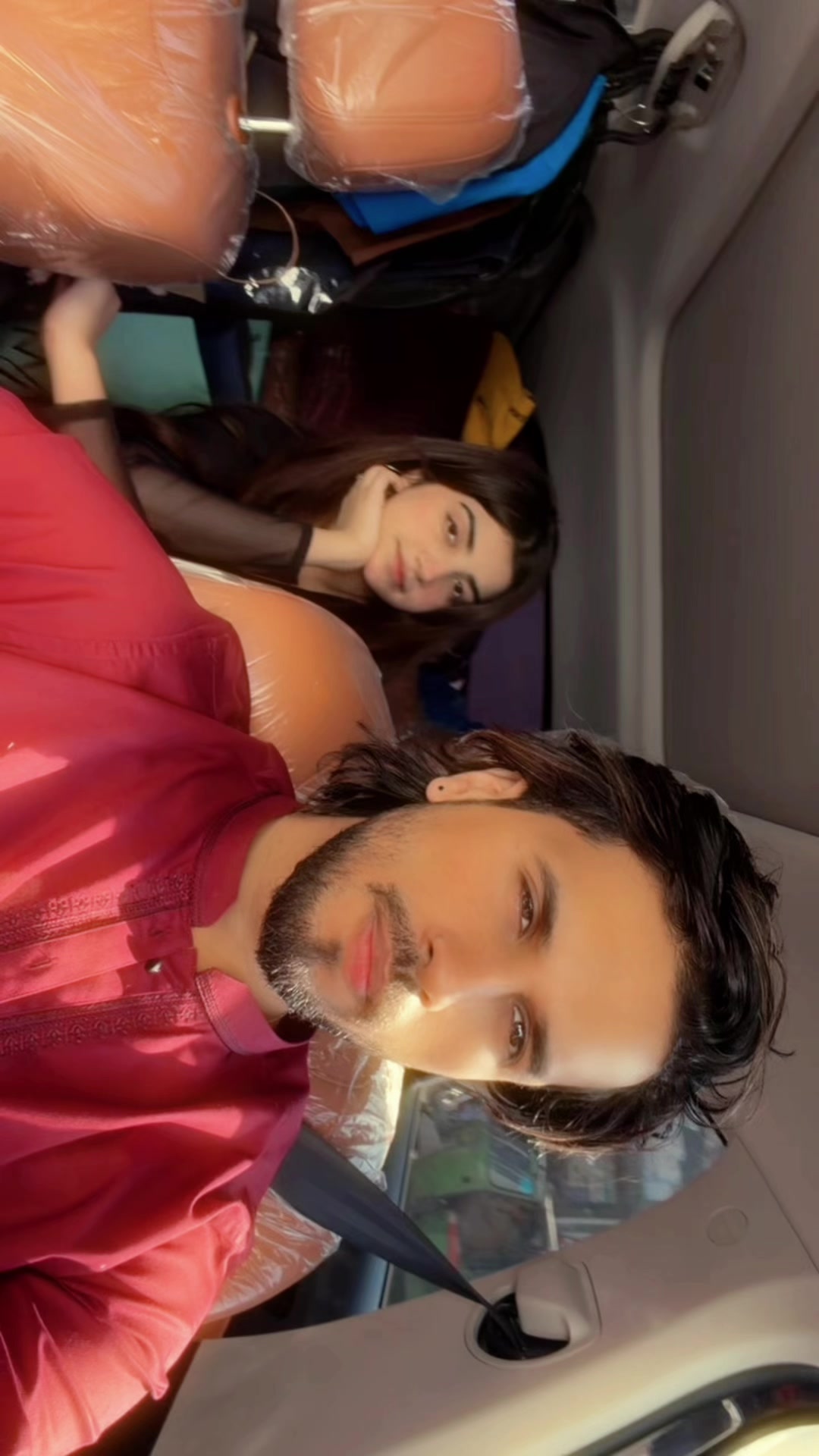 @Umairawanofficial