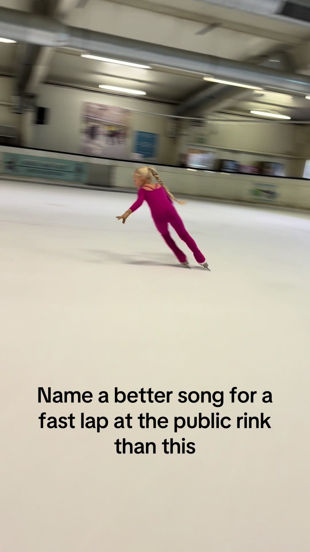 @FrieSkates⛸️