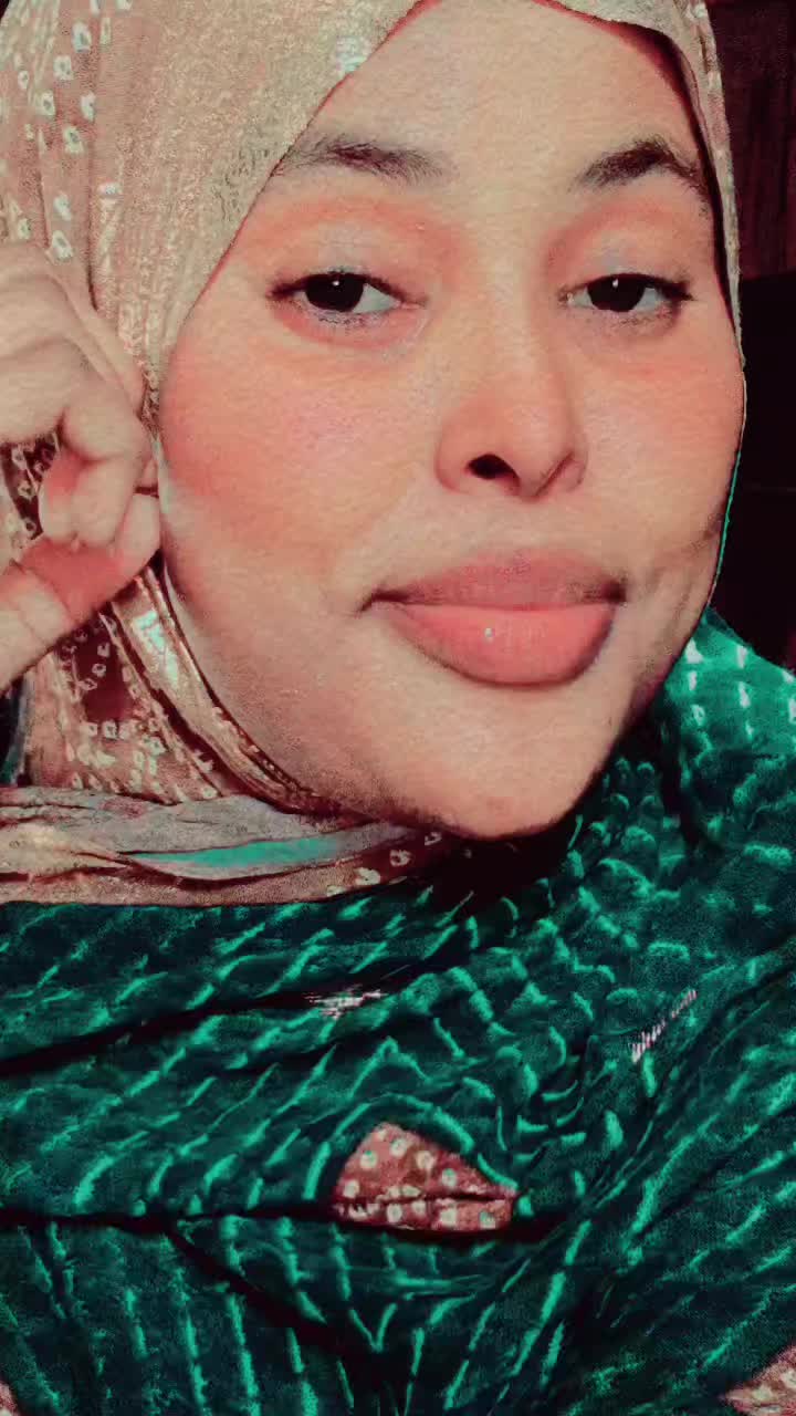 @ifka nolosha 🤍🥵❤