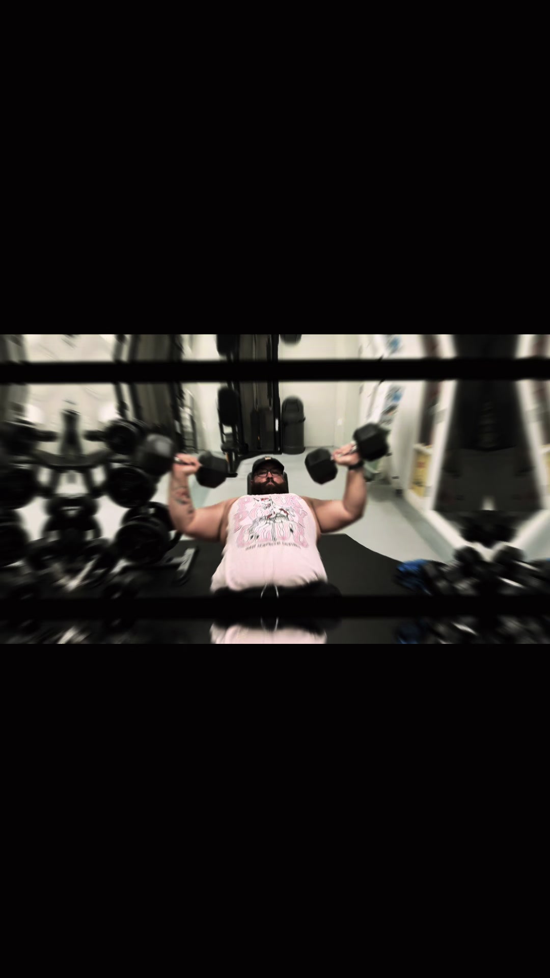 @fat_beard_the_wise