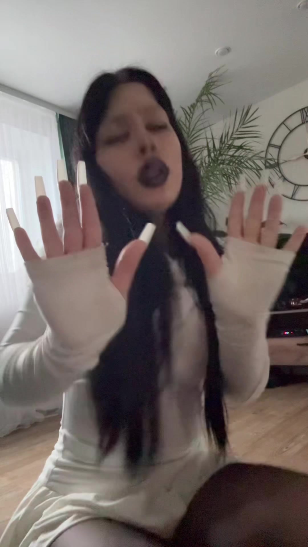 @злакка