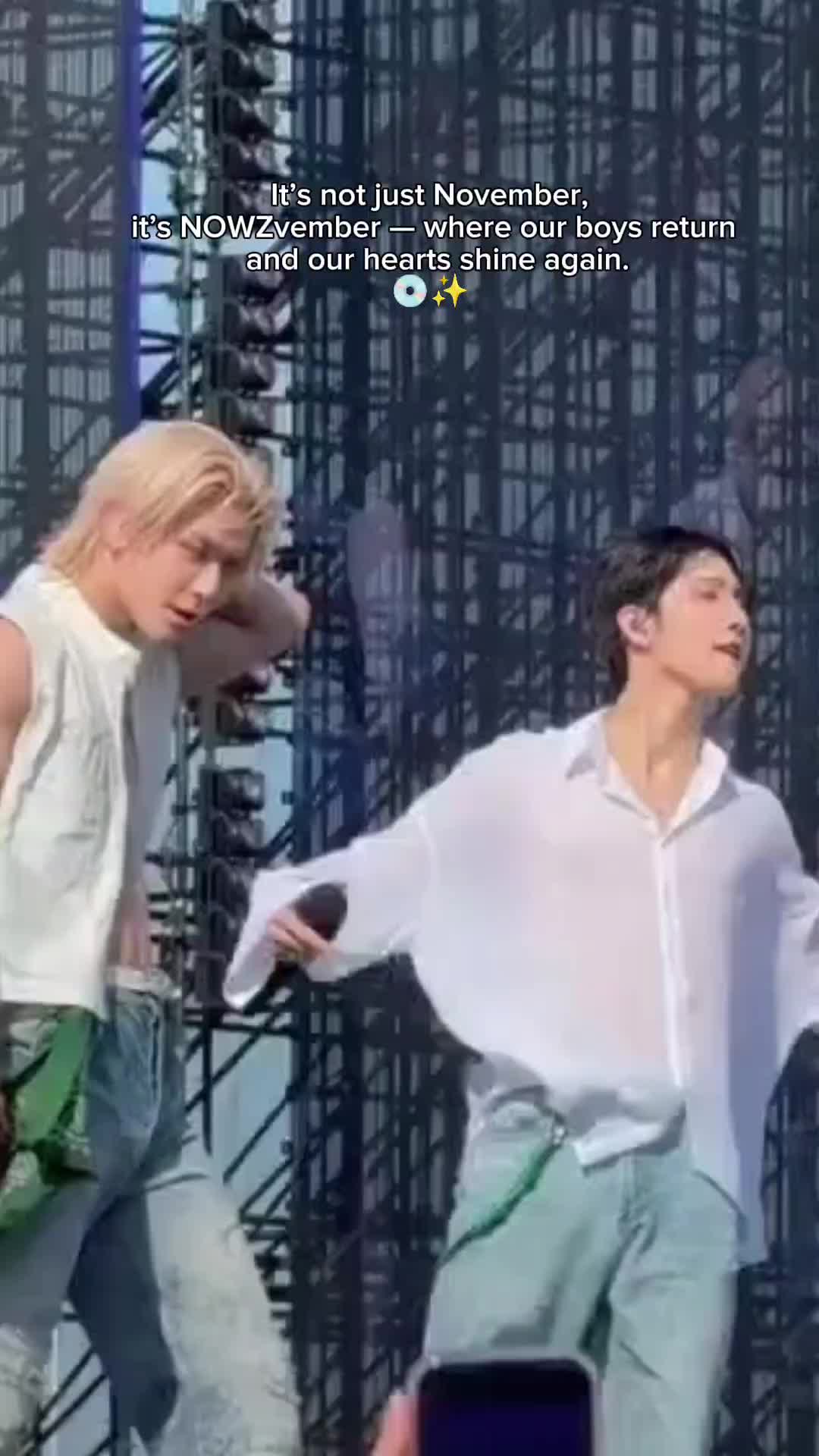 @ナウズ🌧️