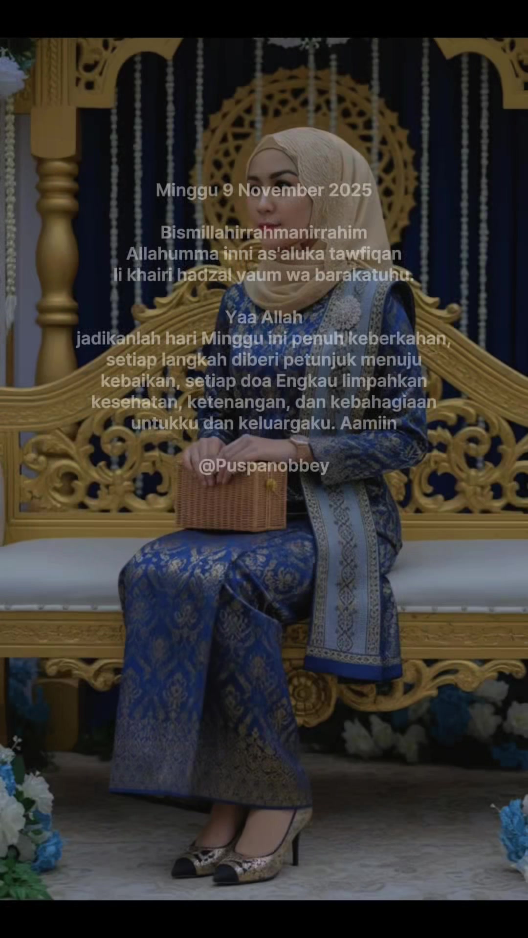 @puspanobbey17
