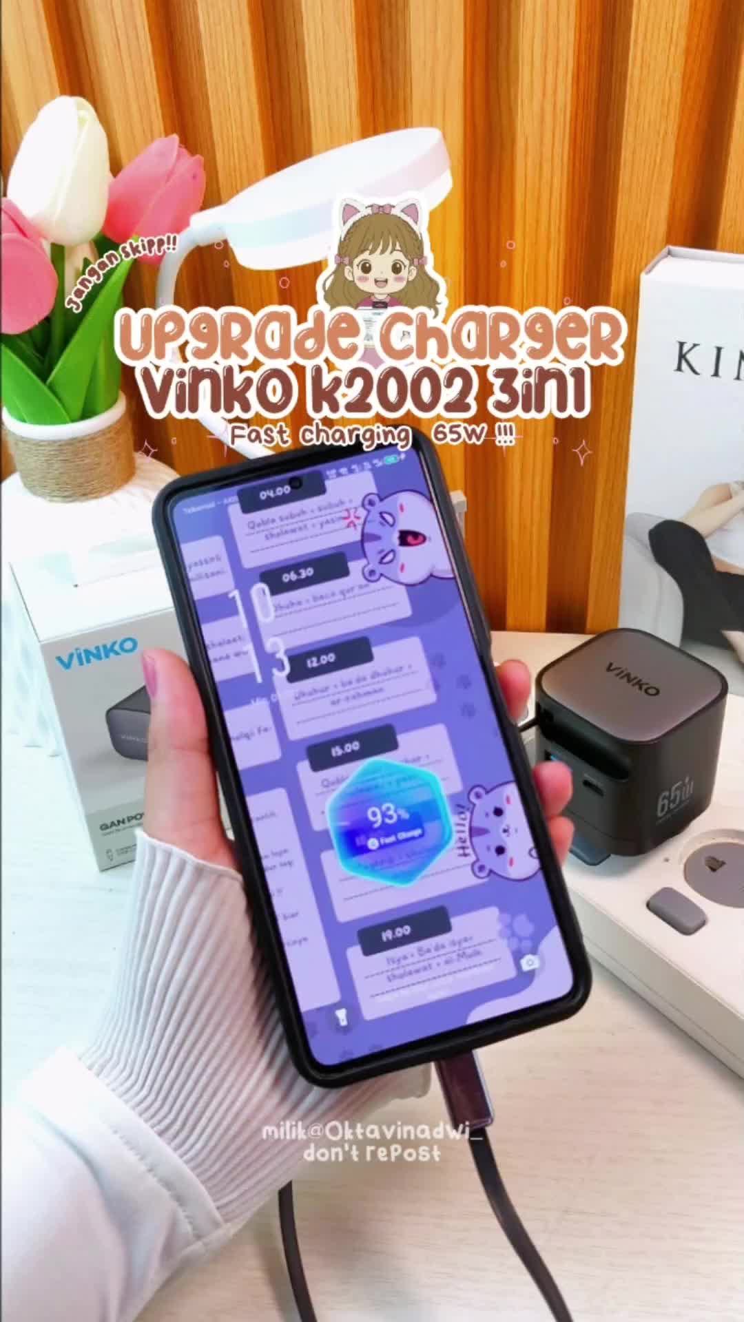 @Oktavinadwi_