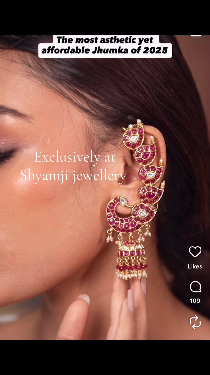 @Shyamji_jewellery🇩🇪