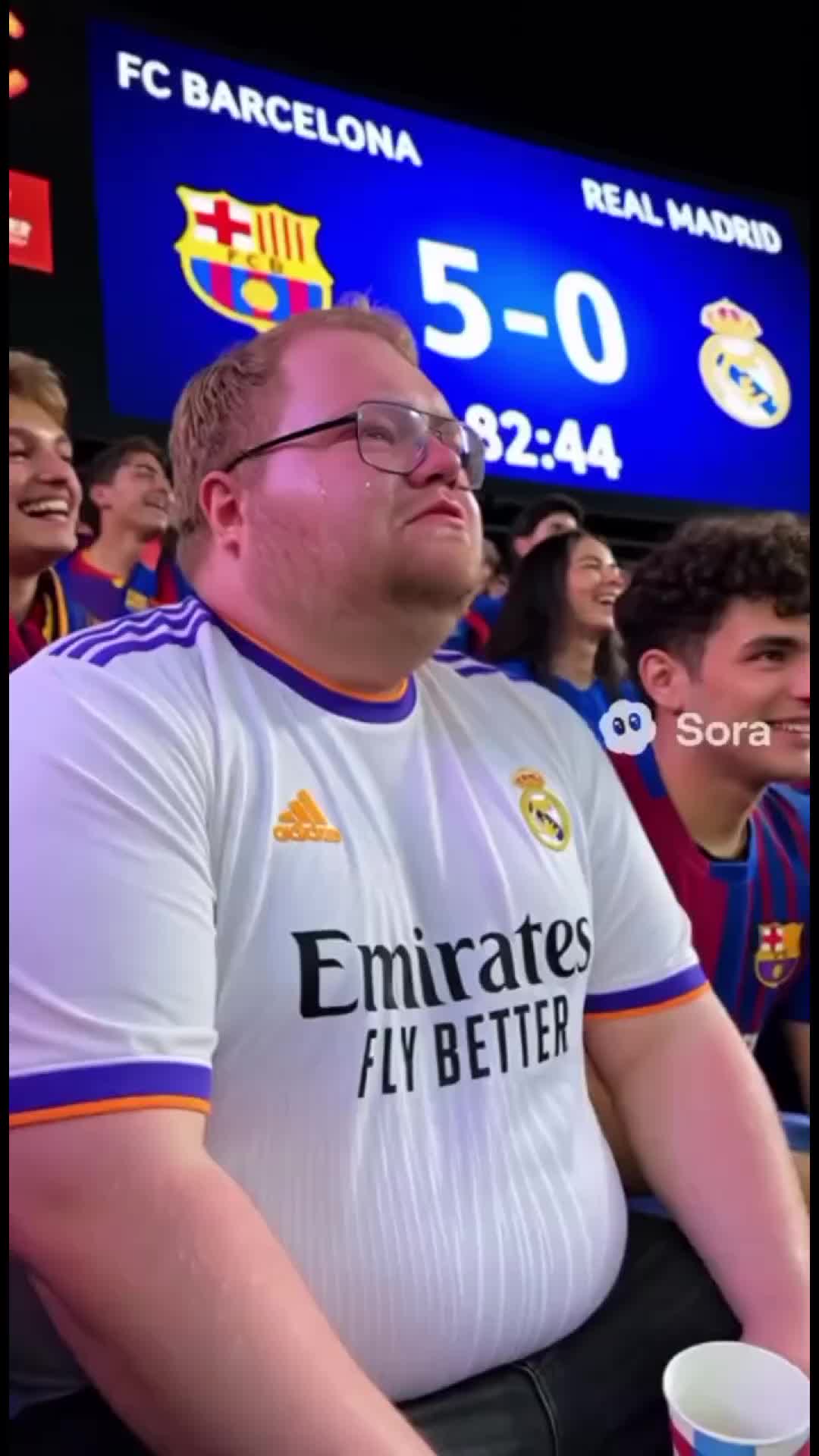 @What?