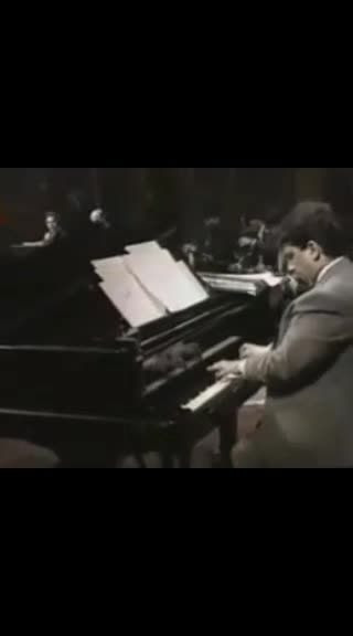 @🎻 موسیقی اصیل 🏹سهراب ستایش @