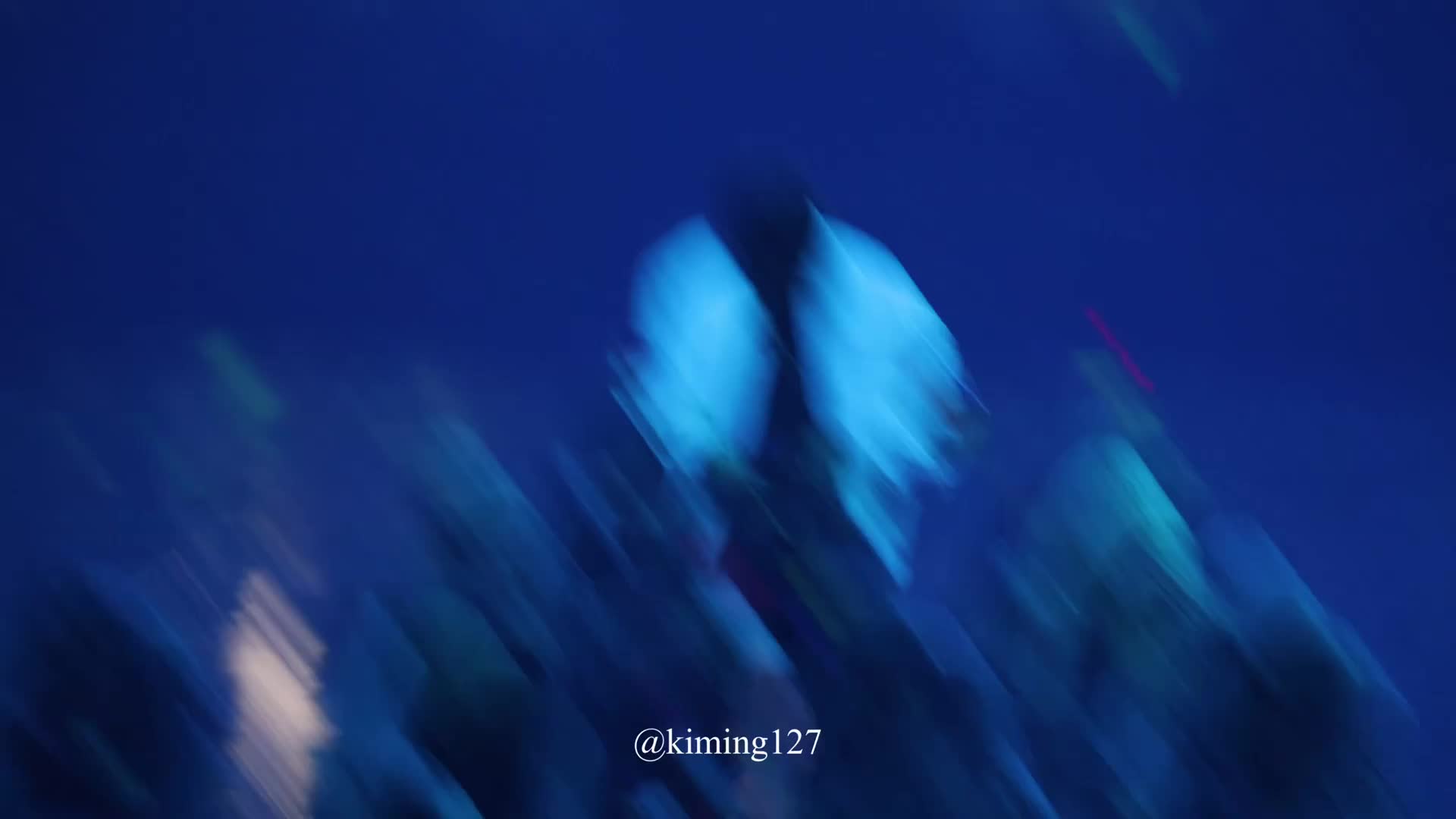 @👾0219🌱