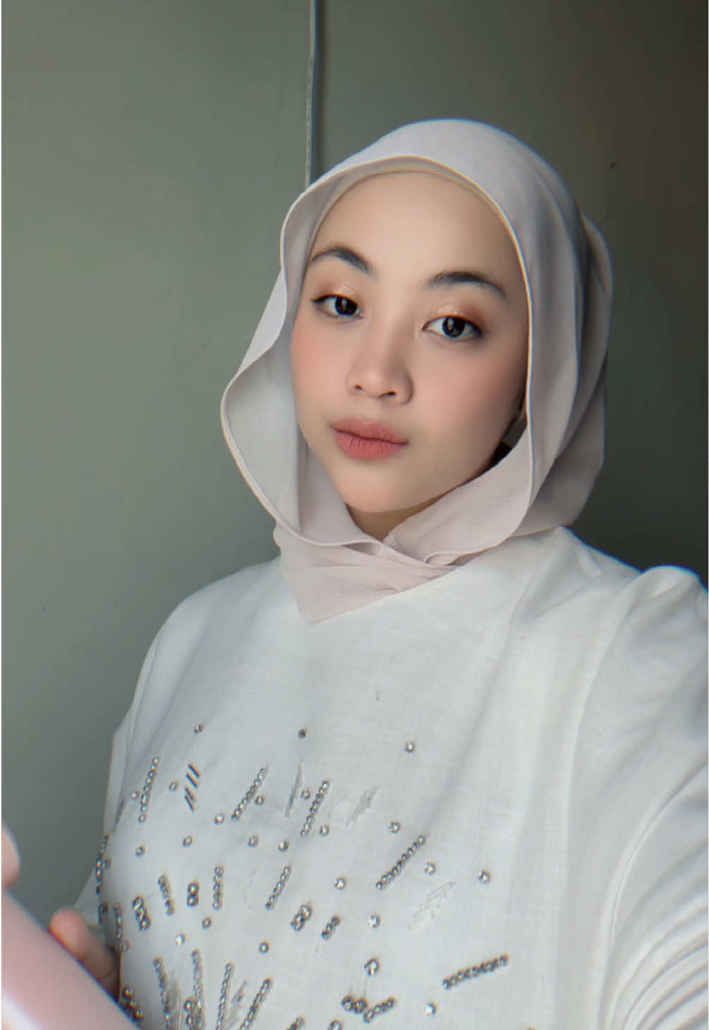 @ᴇʏɴᴏᴏᴏ ✿