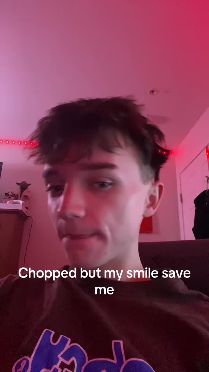 @Dev