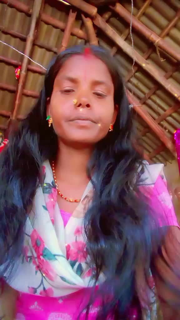 @RITA DEvi Sada
