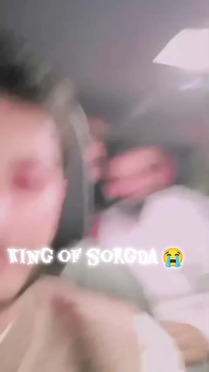 @randyjutt