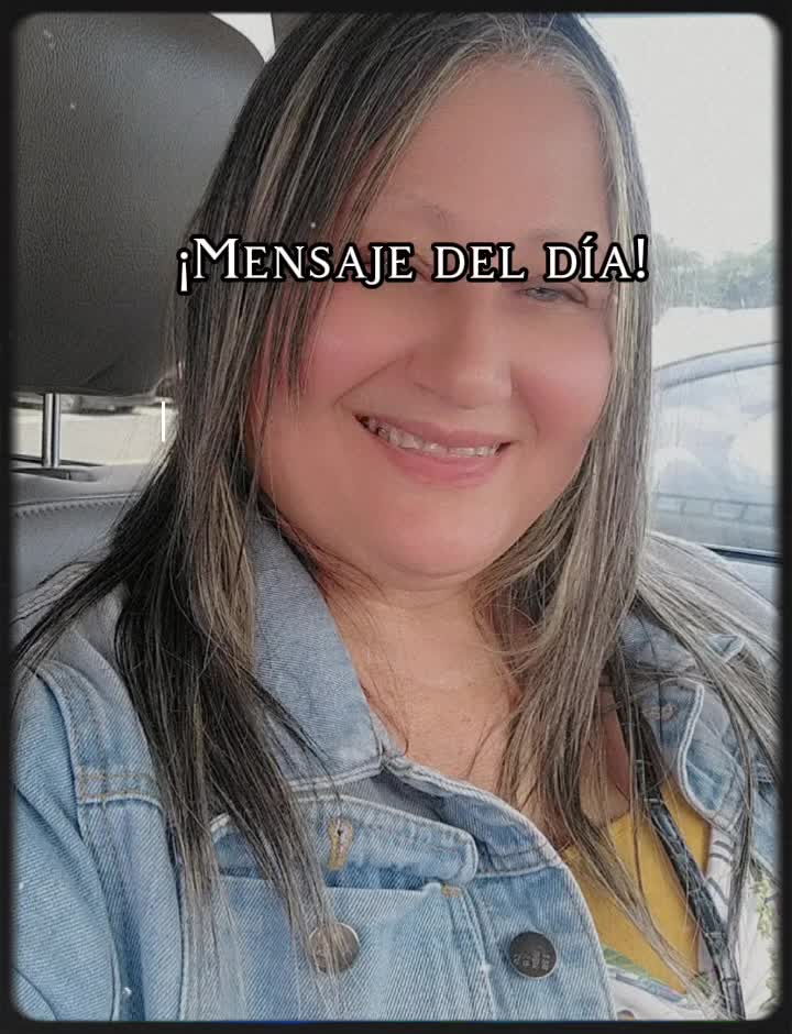 @🇵🇷🇵🇷Denisse🇵🇷🇵🇷