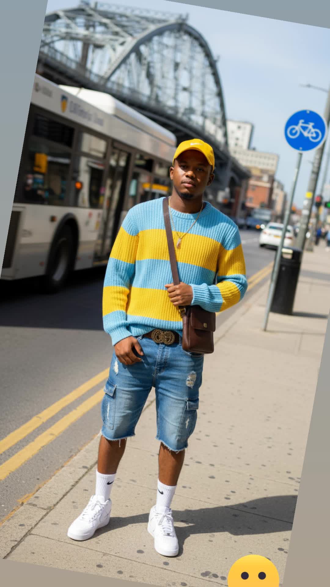 @Sanoussydiallo