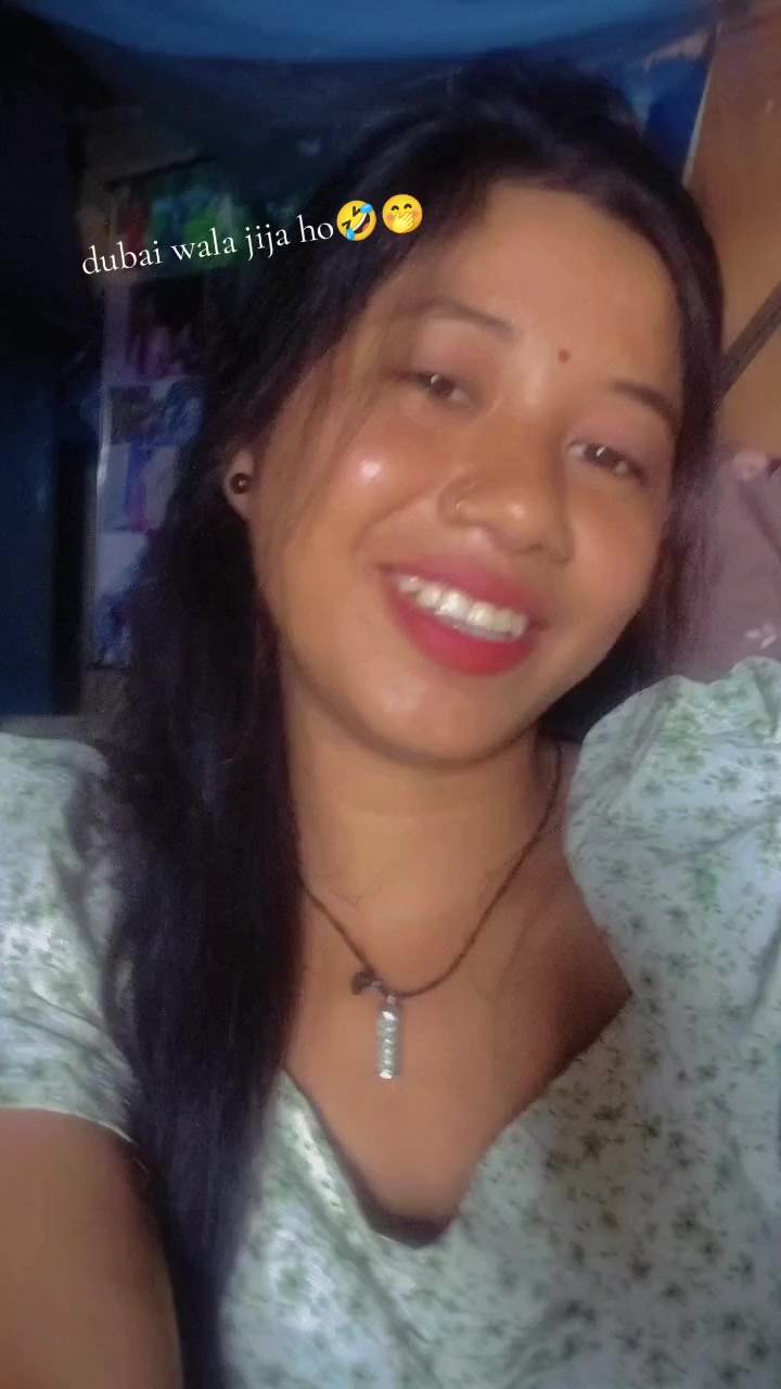 @xipkali🦎 Queen 👑