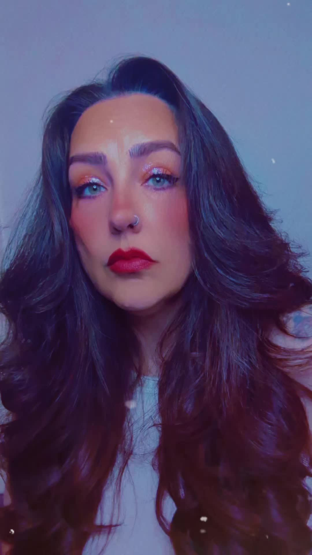 @grrrl