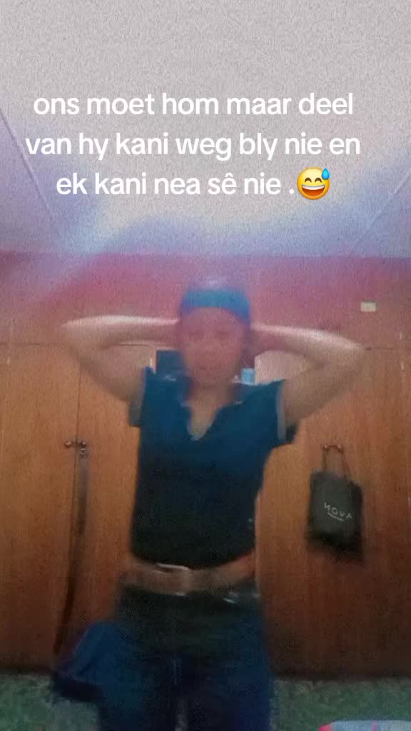 @Aucklinowen♡♡💋.
