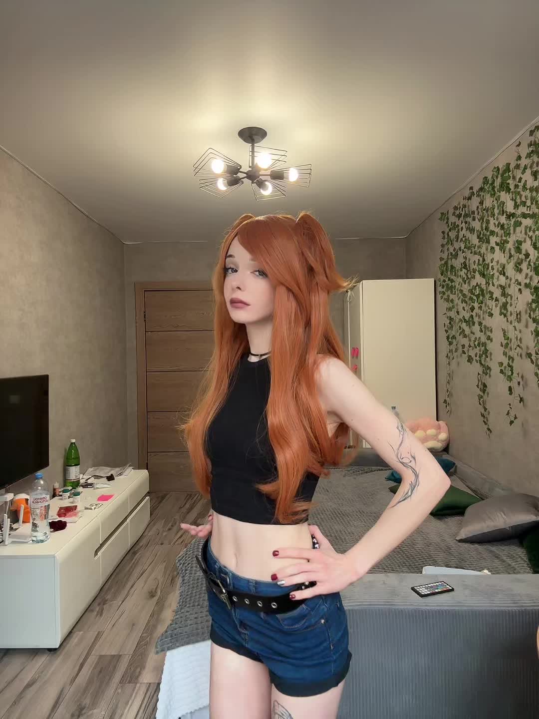 @Тгк: юльчик🌶️