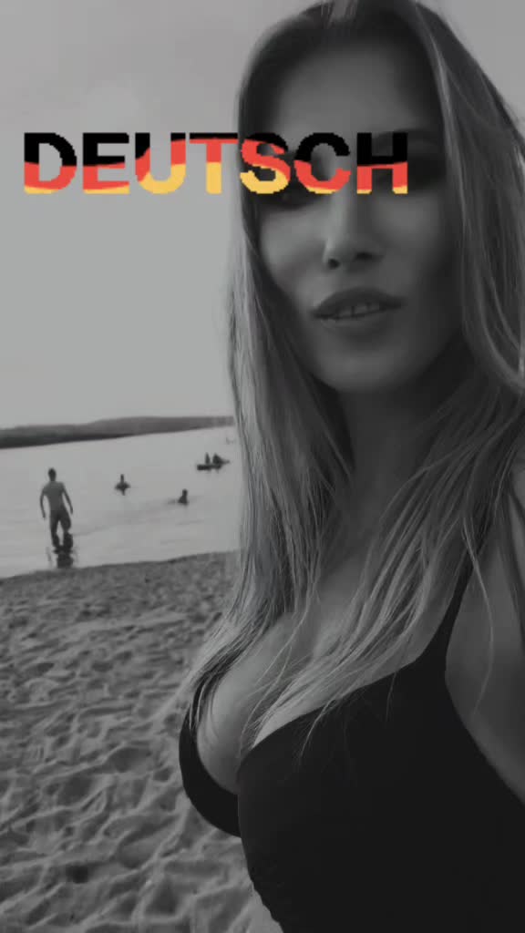 @Ich_bins_urte