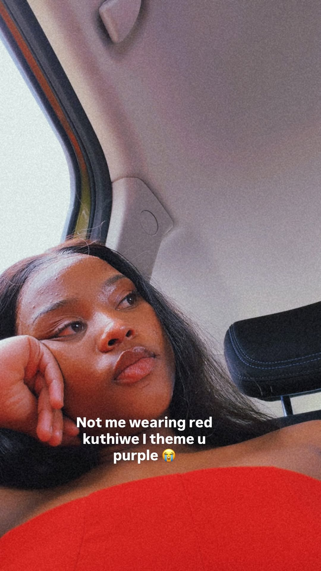 @Naledie Aphiwe🤍