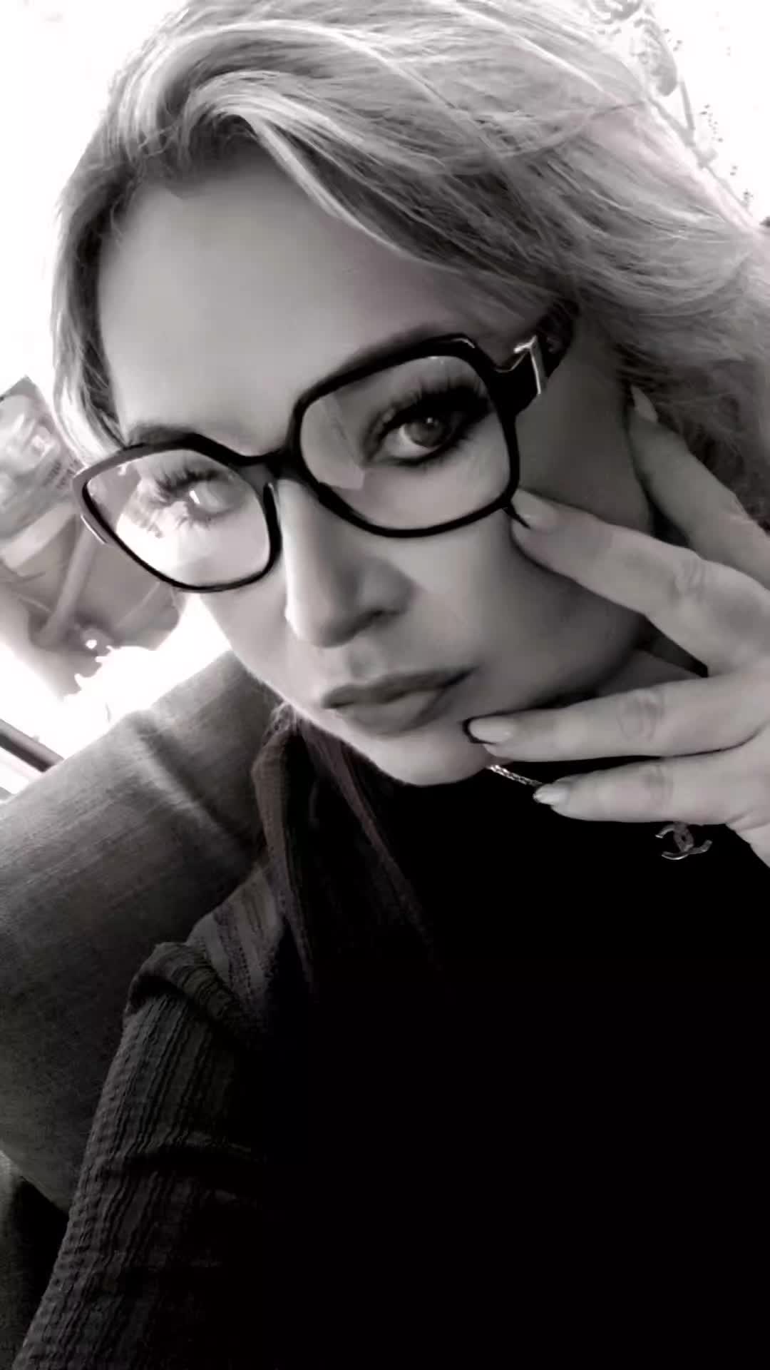 @sylvieallo