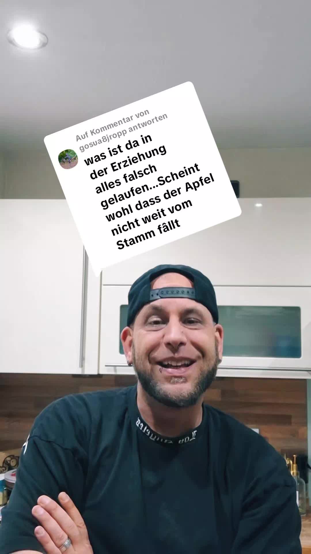 @Andre