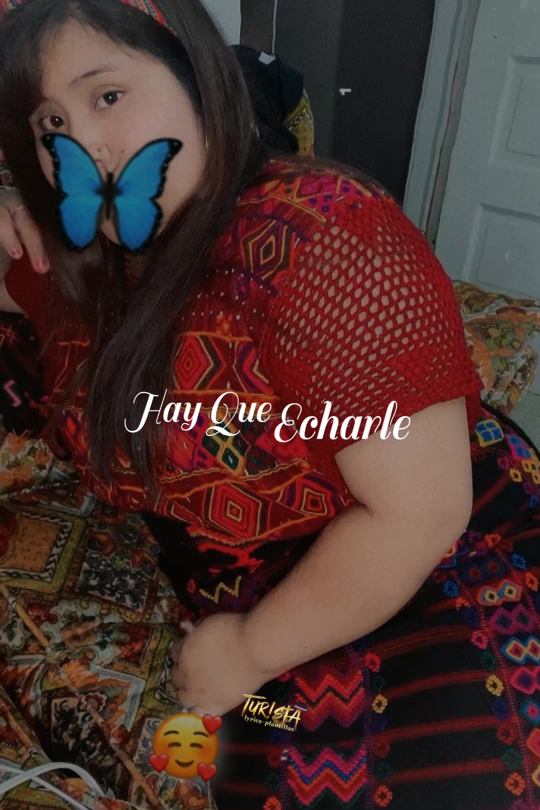 @🦋Mamii🍀Chula🖤🥀