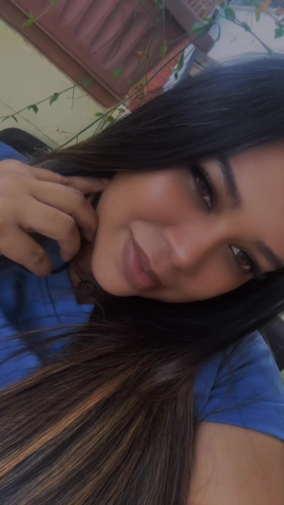 @Ahilya