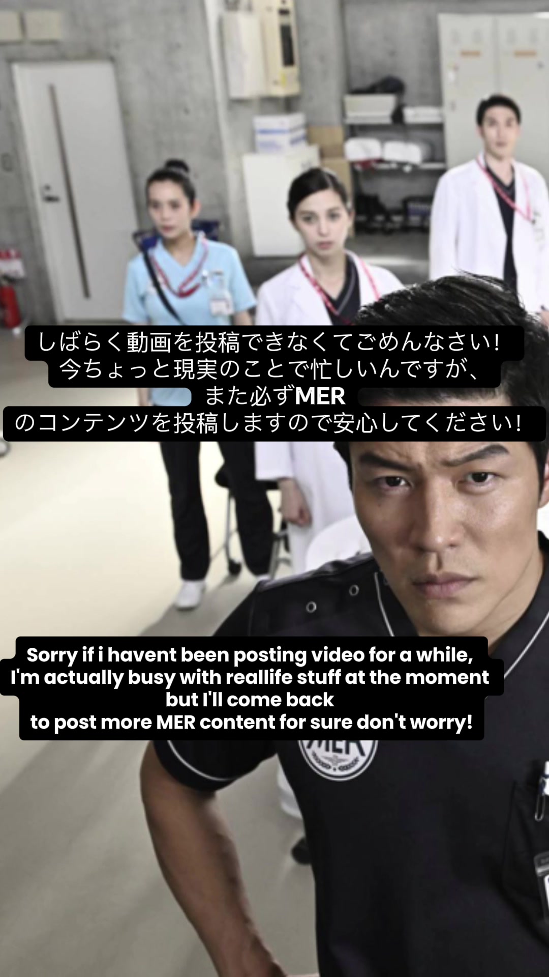 @GovernorofTokyo/moritakenover