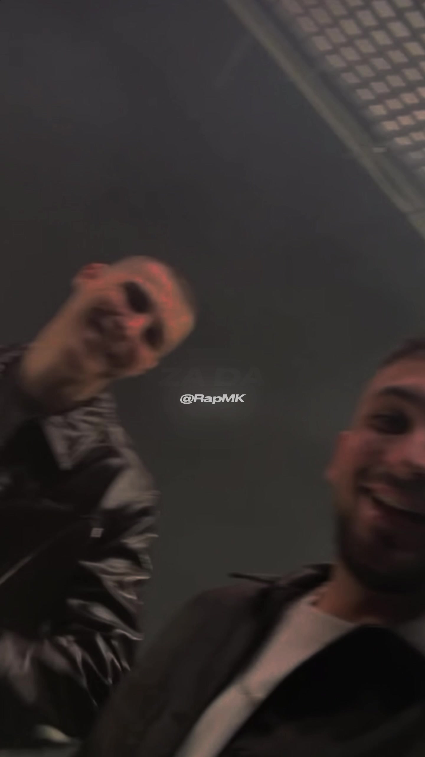 @rappmk