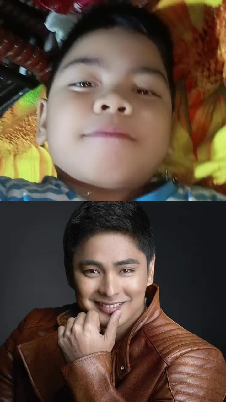 @Caloy Rodrigueza